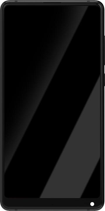 Produktbild Xiaomi Ersatzteil Bildschirm + Touchscreen (Inkl. Gehäuse) (Display, Xiaomi Mi Mix 2)
