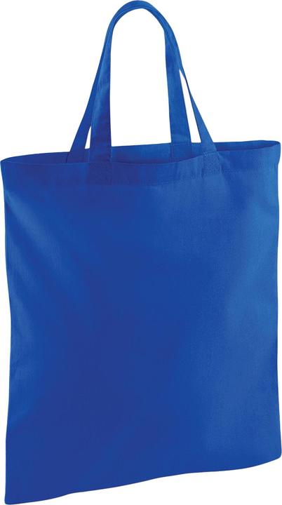 Bleu roi