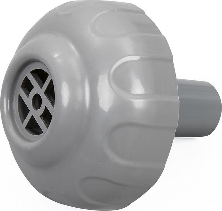 Produktbild Bestway Filterpumpe