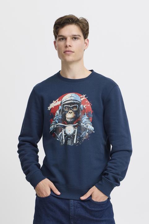 Produktbild Blend BHSweatshirt 20717756 (M)