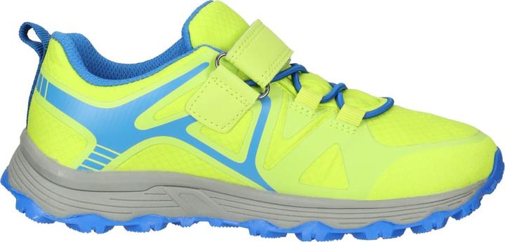 Produktbild Richter Sneaker (28)