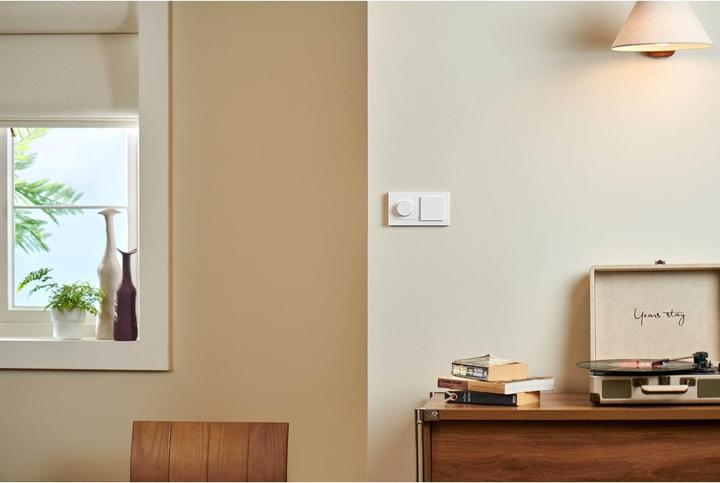 Produktbild Aqara Smarthome