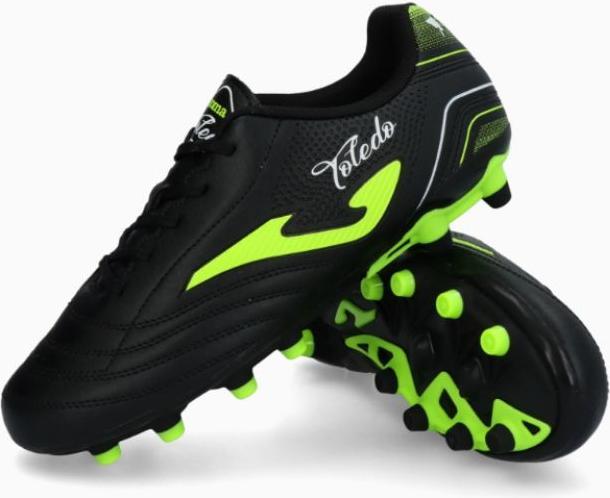 Immagine prodotto Joma Toledo Fussballschuhe (38)