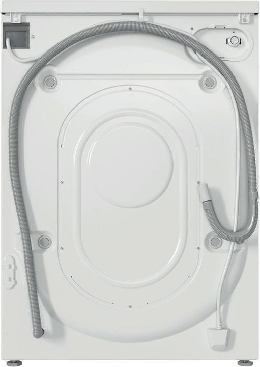 Actual product image Whirlpool WRBSB 6249 W EU (6 kg, Left)