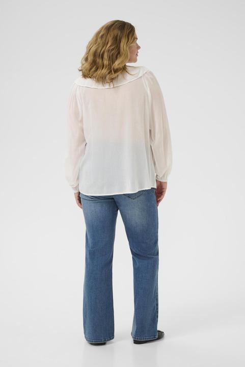 Produktbild Kaffe Lana Frill (46)