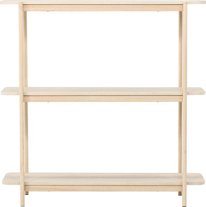 Actual product image Vind Home (120 x 40 x 120 cm)