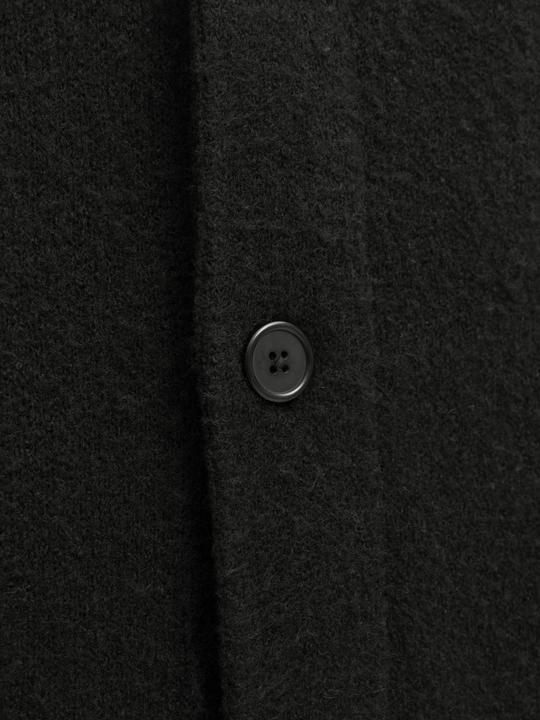 Actual product image Jack & Jones Strickjacke Strickjacke (L)