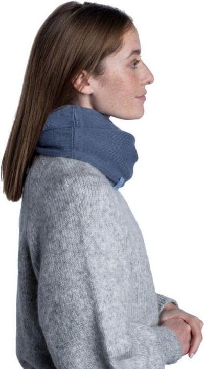 Produktbild Buff Yulia Schal Jerseyware