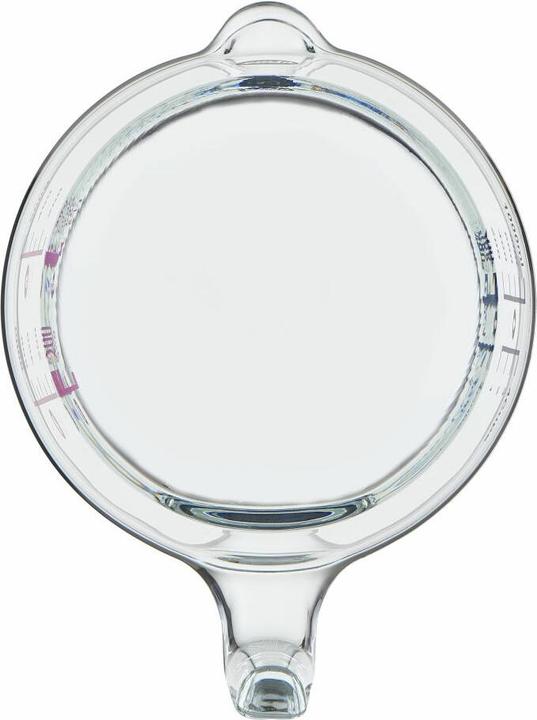 Produktbild Emsa Prep&Bake Glas-Messbecher (1000 ml)