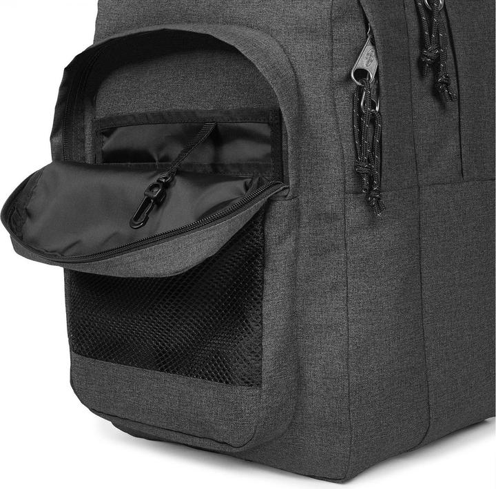 Produktbild Eastpak Study Buddy (24 l)
