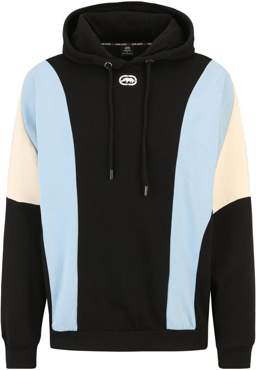 Image du produit Ecko Unltd. Pro (L)