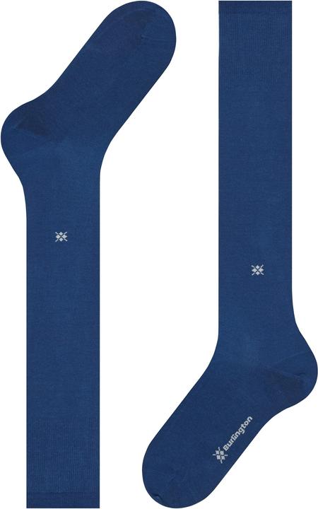 Produktbild Burlington Dublin KH (Einzelpack, 40 - 46)