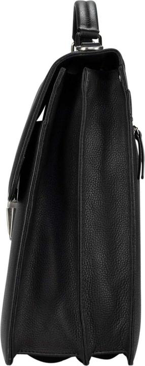 Immagine prodotto Jost Frankfurt Messenger Bag