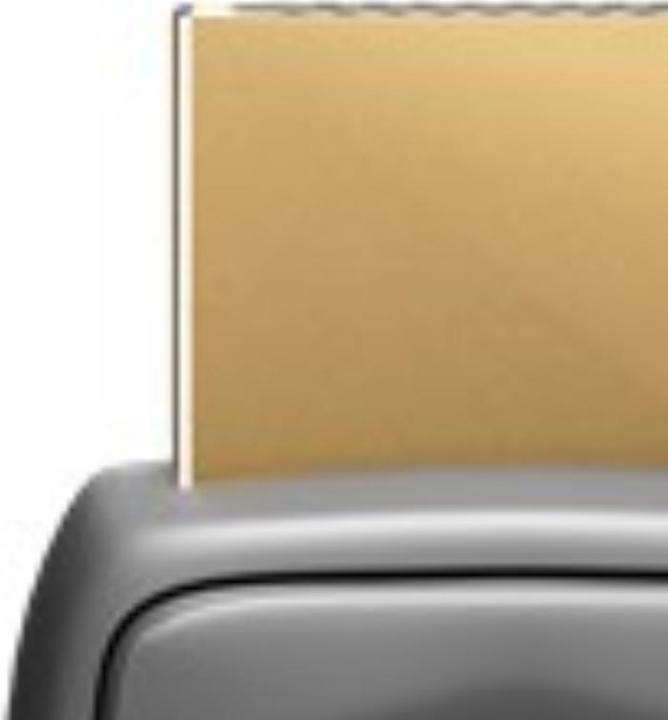 Produktbild Goobay High-Speed-HDMI-Flachkabel mit Ethernet (5 m, HDMI, 2.0)