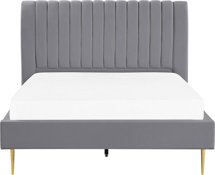 Actual product image Beliani Marville (140 x 200 cm)