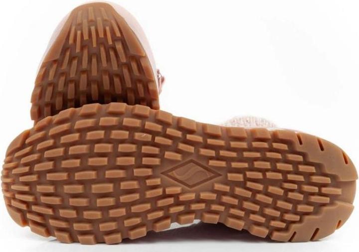 Image du produit Skechers Uno Robuste Schuhe (36)