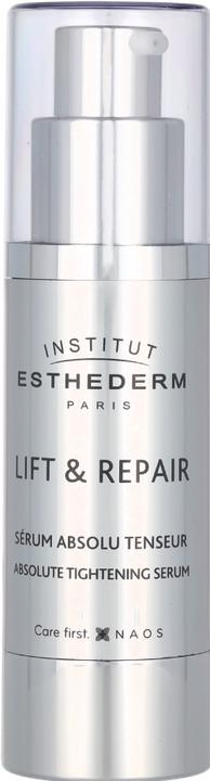 Productafbeelding Institut Esthederm Sérum absolu gespannen (30 ml)