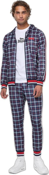 Actual product image Lonsdale Orbost (L)