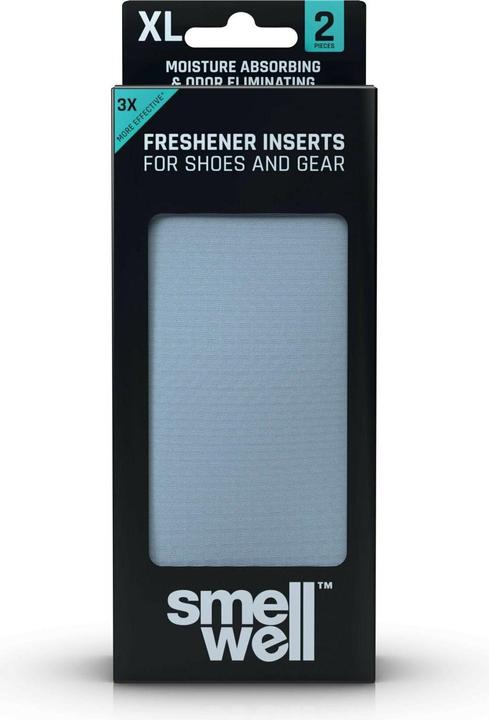 Actual product image Smell Well Freshener Inserts XL (2 x)