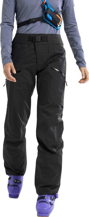 Produktbild Arc'teryx Sentinel (M)