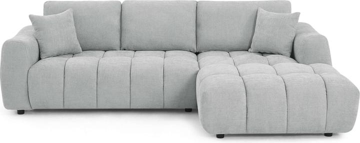 Ecksofa