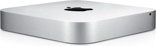 Produktbild Apple Mac mini Server (4 GB)