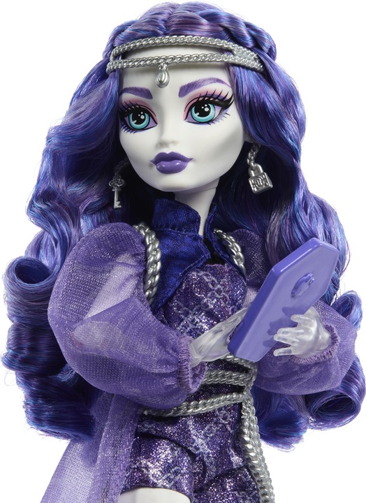 Immagine prodotto Monster High Student Spectra