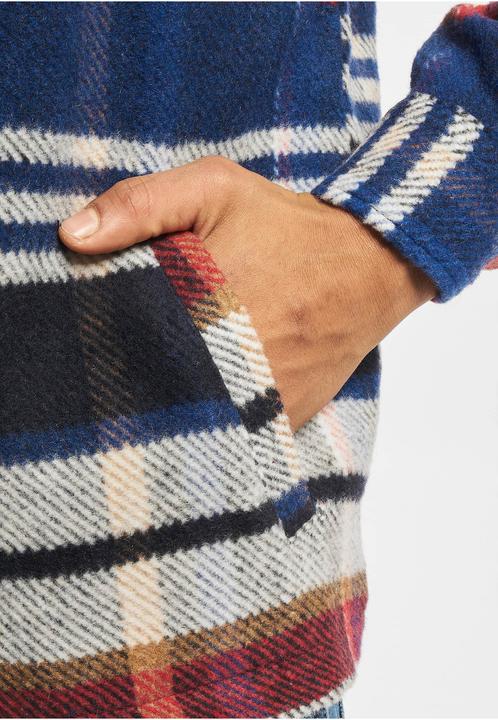 Immagine prodotto 2Y Premium Woven Shirt - 197155 (M)