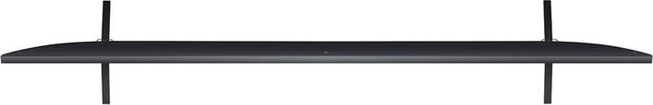 Actual product image LG 86UQ80006LB (86", UQ80, LCD, 4K, 2022)