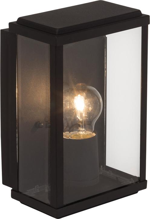 Produktbild Brilliant Gaia (E27, IP44)