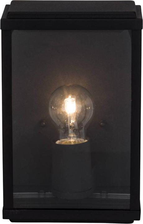 Produktbild Brilliant Gaia (E27, IP44)