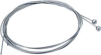 Produktbild Zumtobel Seil 22171348