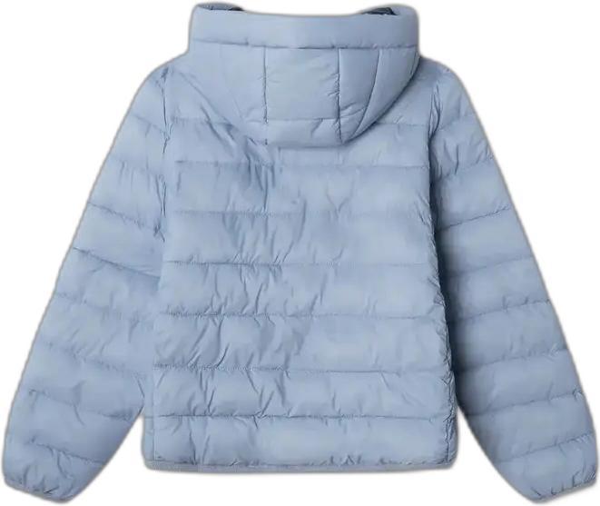 Produktbild Pepe Jeans Dahlia (116)