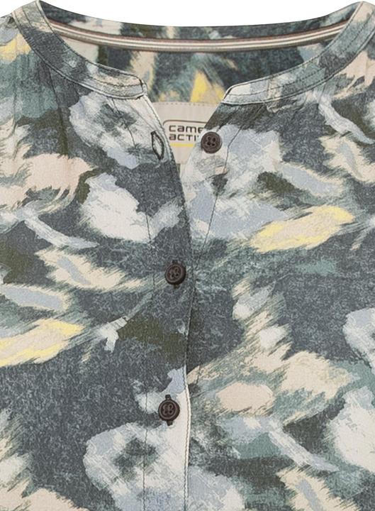 Immagine prodotto Camel Active Abito con stampa all-over (XS)