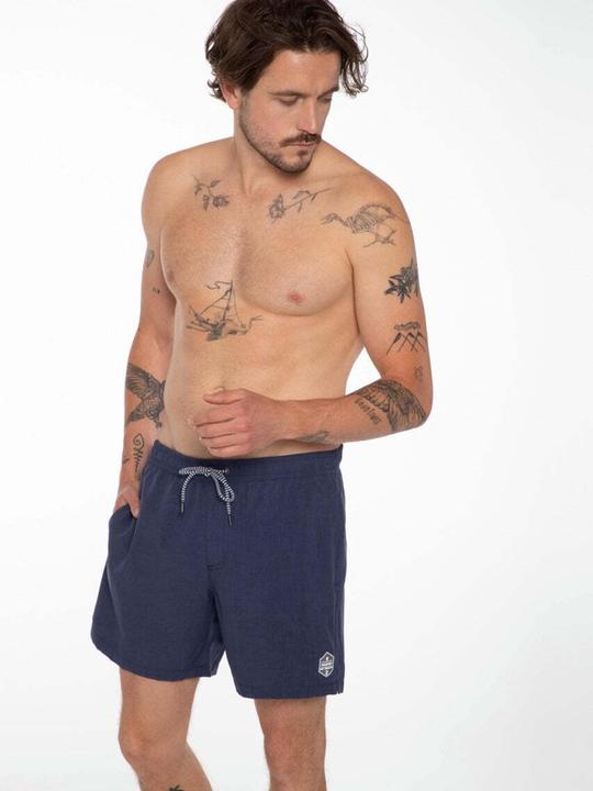 Image du produit Protest DAVEY beachshort (XXL)