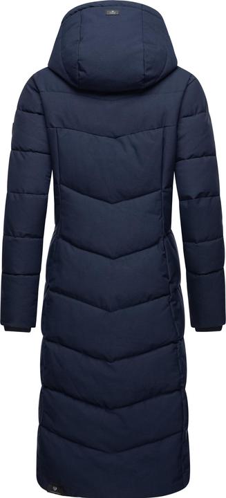Image du produit Ragwear Pavla Extralong (3XL)