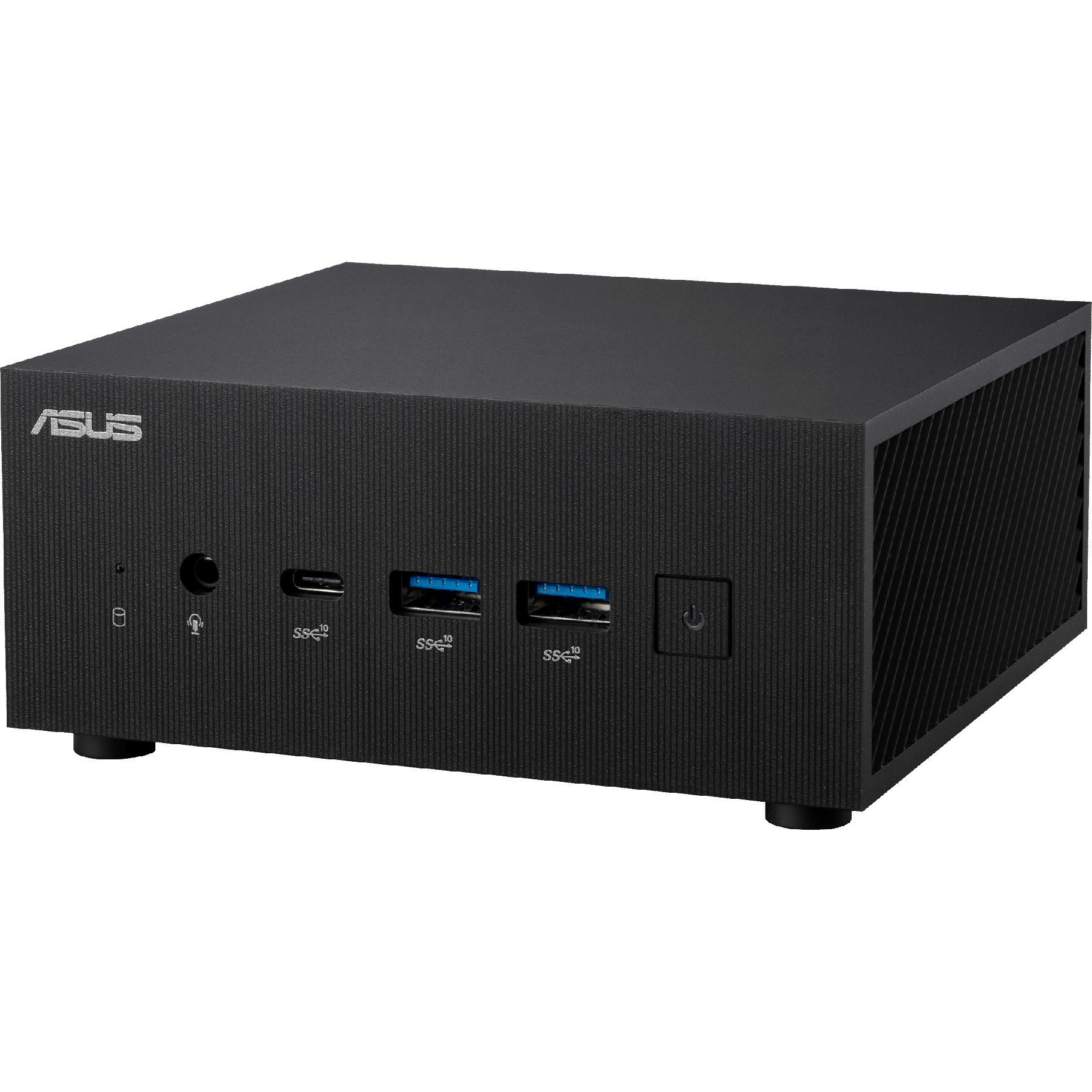 ASUS VIVO Mini PN64-BB5013MD (Intel Core i5-12500H), Barebone