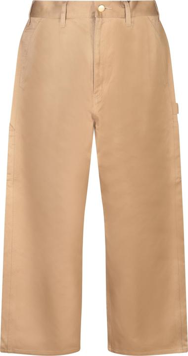 Immagine prodotto Junya Watanabe Beige Trousers (S)