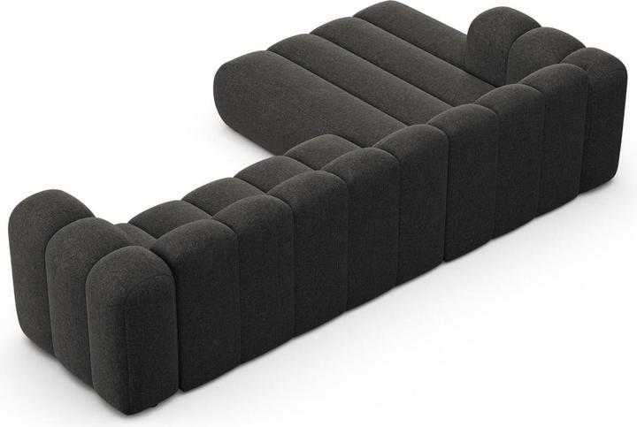 Produktbild Micadoni Lupine (Ecksofa)