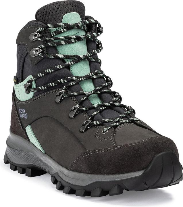 Produktbild Hanwag Alta Bunion II GORE-TEX (40.5)
