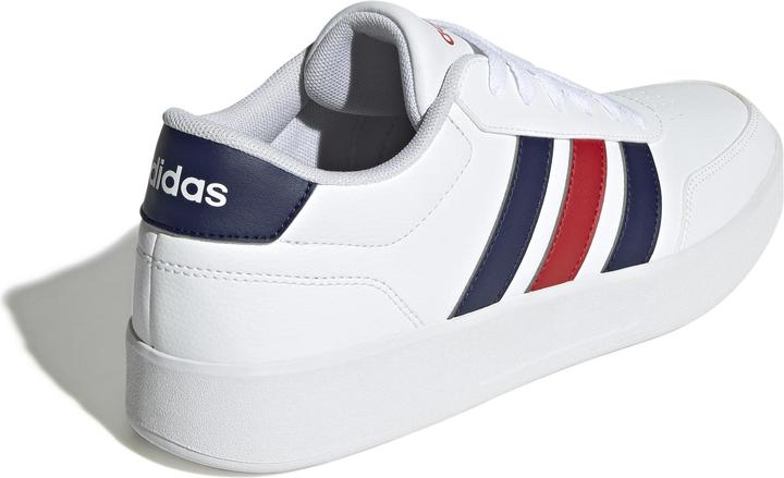 Immagine prodotto adidas Breaknet 3.0 (44 2/3)