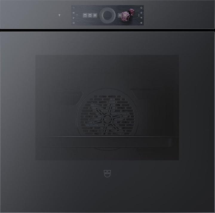 Image du produit V-ZUG Combair V6000 60P