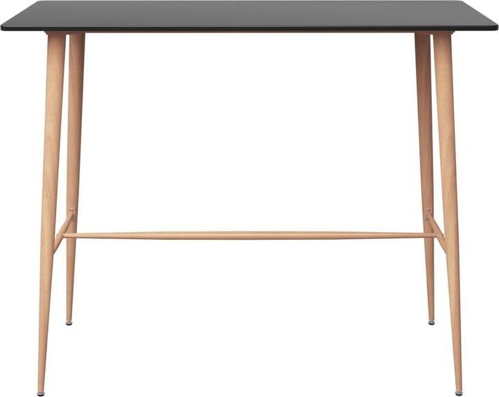 Produktbild vidaXL Bar-Set (120 x 60 x 105 cm)