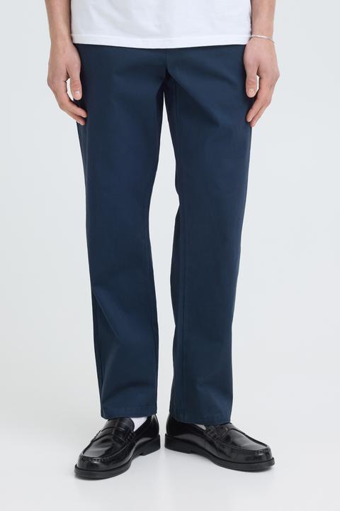 Produktbild Solid SDTate Liam (W32/L34)