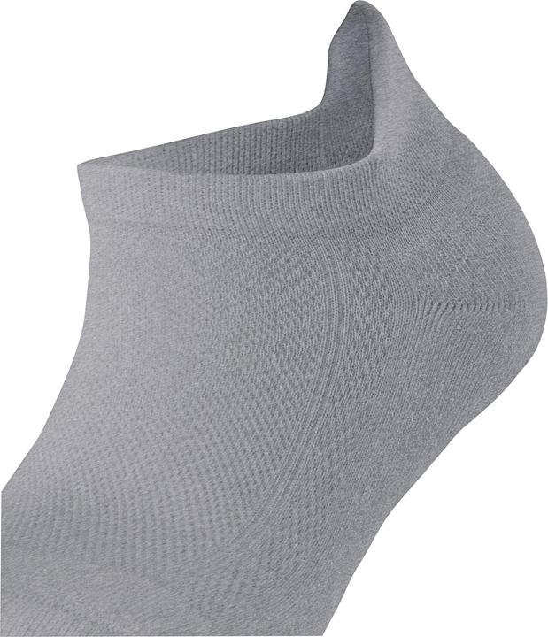 Produktbild Falke Cool Kick Damen (Einzelpack, 35 - 36)