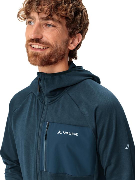 Immagine prodotto Vaude Tekoa II (S)