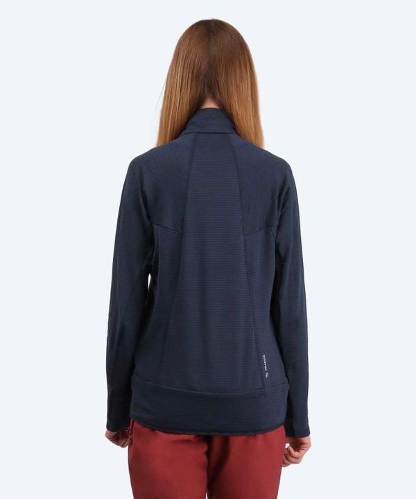 Actual product image Salewa Pedroc jacket (36)