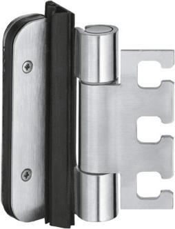 Produktbild Simonswerk Objektbänder VARIANT VX 7939 FD