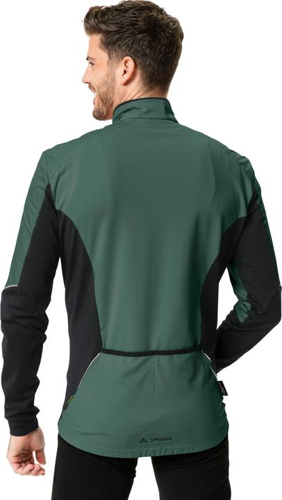 Produktbild Vaude Men's Kuro Light Jacket (L)