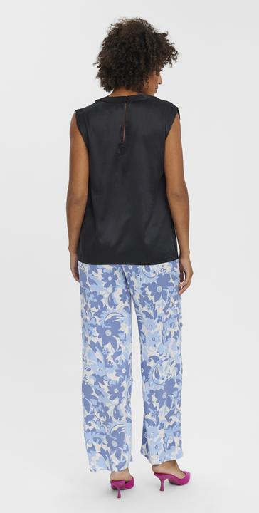 Actual product image Vero Moda Maternity VMMULLA Maternity Trousers (S)